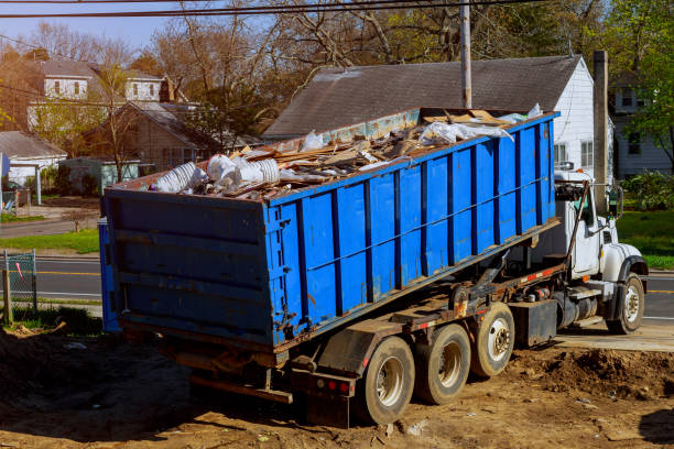 Best Electronic Waste (E-Waste) Disposal in Williamsport, OH